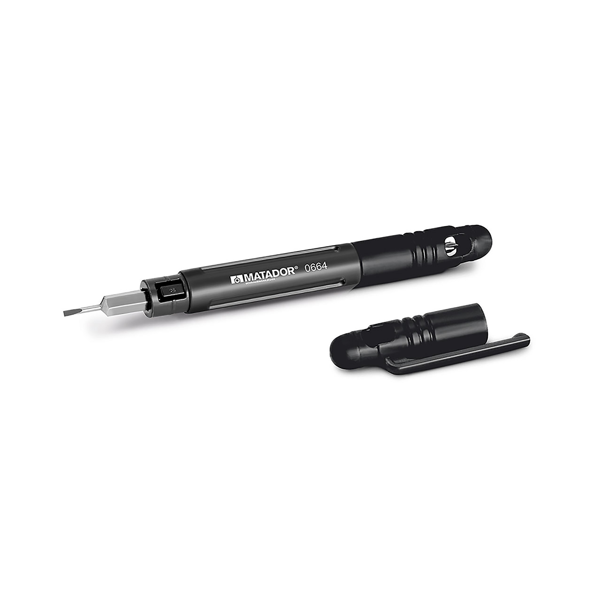 New Products